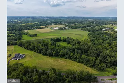 Lot 4 Railroad Avenue, Chalfont, PA 18914 - Photo 9