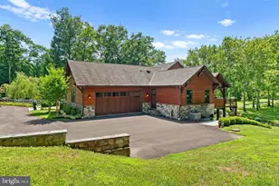 992 Worthington Mill Rd, Newtown, PA 18940 - Photo 5