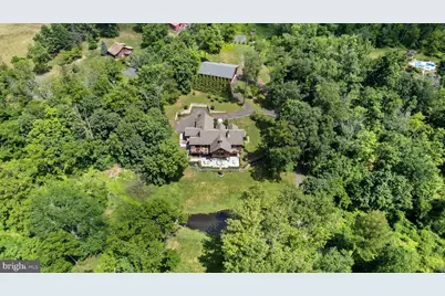 992 Worthington Mill Road, Newtown, PA 18940 - Photo 75
