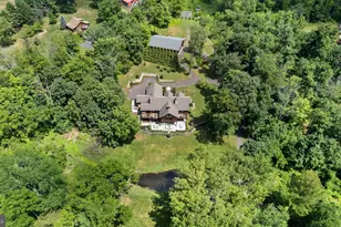 992 Worthington Mill Rd, Newtown, PA 18940 - Photo 75