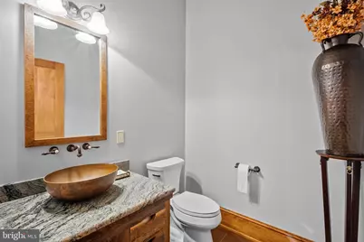 992 Worthington Mill Road, Newtown, PA 18940 - Photo 71
