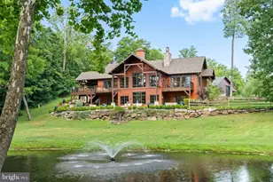 992 Worthington Mill Rd, Newtown, PA 18940 - Photo 3
