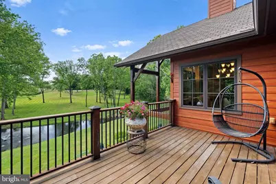 992 Worthington Mill Road, Newtown, PA 18940 - Photo 45
