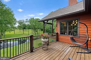 992 Worthington Mill Rd, Newtown, PA 18940 - Photo 45