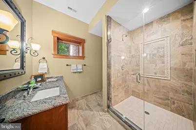 992 Worthington Mill Road, Newtown, PA 18940 - Photo 67