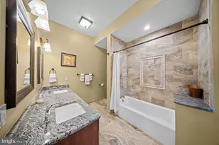 992 Worthington Mill Rd, Newtown, PA 18940 - Photo 69