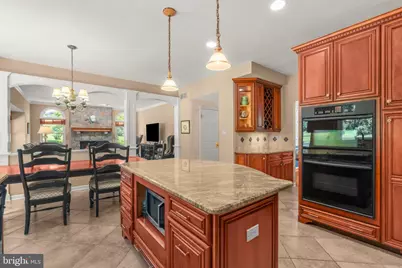 107 Gleniffer Hill Road, Richboro, PA 18954 - Photo 9