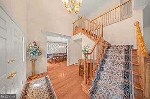 107 Gleniffer Hill Rd, Richboro, PA 18954 - Photo 9