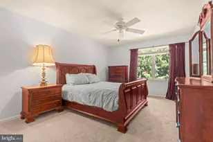 107 Gleniffer Hill Rd, Richboro, PA 18954 - Photo 33