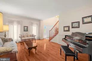 107 Gleniffer Hill Rd, Richboro, PA 18954 - Photo 11