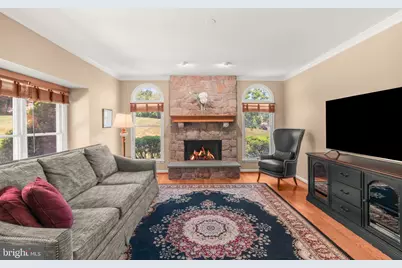 107 Gleniffer Hill Road, Richboro, PA 18954 - Photo 13