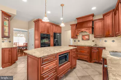 107 Gleniffer Hill Road, Richboro, PA 18954 - Photo 7