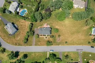 107 Gleniffer Hill Rd, Richboro, PA 18954 - Photo 1
