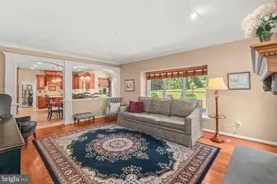 107 Gleniffer Hill Road, Richboro, PA 18954 - Photo 15