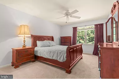 107 Gleniffer Hill Road, Richboro, PA 18954 - Photo 25