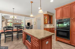 107 Gleniffer Hill Rd, Richboro, PA 18954 - Photo 17