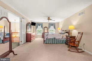 107 Gleniffer Hill Rd, Richboro, PA 18954 - Photo 27