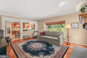 107 Gleniffer Hill Rd, Richboro, PA 18954 - Photo 23