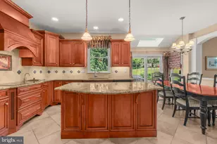 107 Gleniffer Hill Rd, Richboro, PA 18954 - Photo 13