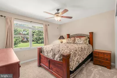 107 Gleniffer Hill Road, Richboro, PA 18954 - Photo 27