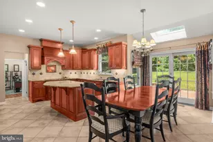 107 Gleniffer Hill Rd, Richboro, PA 18954 - Photo 19