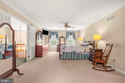107 Gleniffer Hill Road, Richboro, PA 18954 - Photo 19