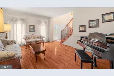 107 Gleniffer Hill Road, Richboro, PA 18954 - Photo 3