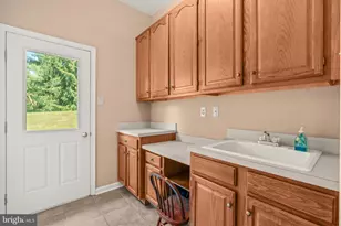 107 Gleniffer Hill Rd, Richboro, PA 18954 - Photo 25