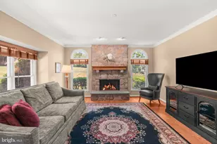 107 Gleniffer Hill Rd, Richboro, PA 18954 - Photo 21