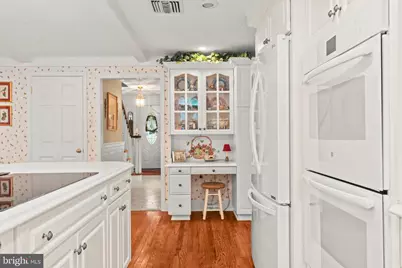 259 Schan Drive, Southampton, PA 18966 - Photo 17