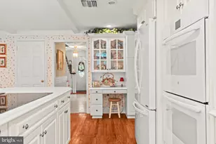 259 Schan Dr, Southampton, PA 18966 - Photo 17
