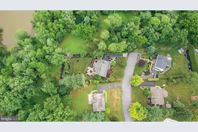 259 Schan Drive, Southampton, PA 18966 - Photo 43