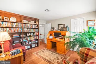 259 Schan Dr, Southampton, PA 18966 - Photo 33