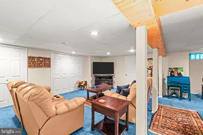 259 Schan Drive, Southampton, PA 18966 - Photo 35