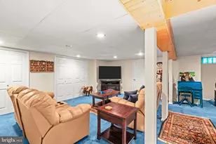 259 Schan Dr, Southampton, PA 18966 - Photo 35
