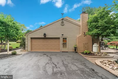 259 Schan Drive, Southampton, PA 18966 - Photo 41