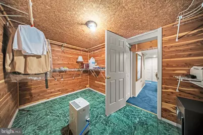 259 Schan Drive, Southampton, PA 18966 - Photo 37