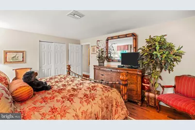 259 Schan Drive, Southampton, PA 18966 - Photo 29