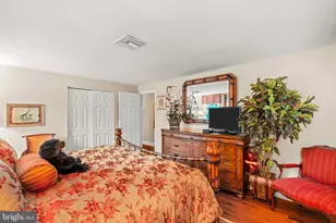 259 Schan Dr, Southampton, PA 18966 - Photo 29