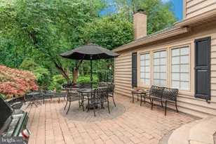 259 Schan Dr, Southampton, PA 18966 - Photo 43