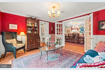 259 Schan Drive, Southampton, PA 18966 - Photo 7