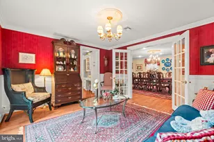 259 Schan Dr, Southampton, PA 18966 - Photo 7