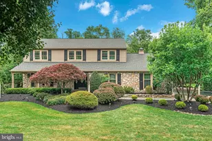259 Schan Dr, Southampton, PA 18966 - Photo 1