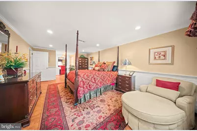 259 Schan Drive, Southampton, PA 18966 - Photo 25