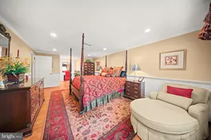 259 Schan Dr, Southampton, PA 18966 - Photo 25