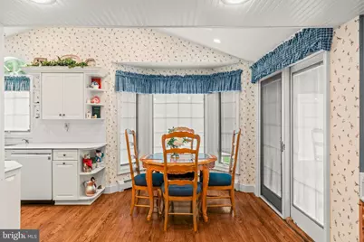 259 Schan Drive, Southampton, PA 18966 - Photo 19