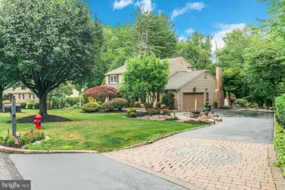 259 Schan Drive, Southampton, PA 18966 - Photo 39