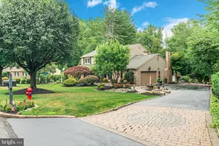 259 Schan Dr, Southampton, PA 18966 - Photo 39