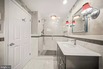 259 Schan Drive, Southampton, PA 18966 - Photo 27