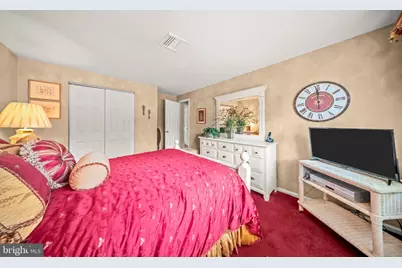 259 Schan Drive, Southampton, PA 18966 - Photo 31